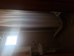 SmestajLenaSokobanja 5